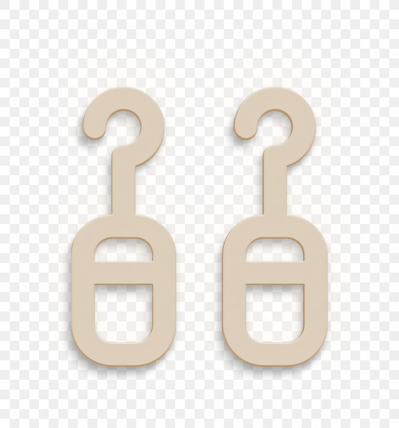 Accessories Icon Earrings Icon, PNG, 1096x1176px, Accessories Icon, Earrings Icon, Meter, Number Download Free