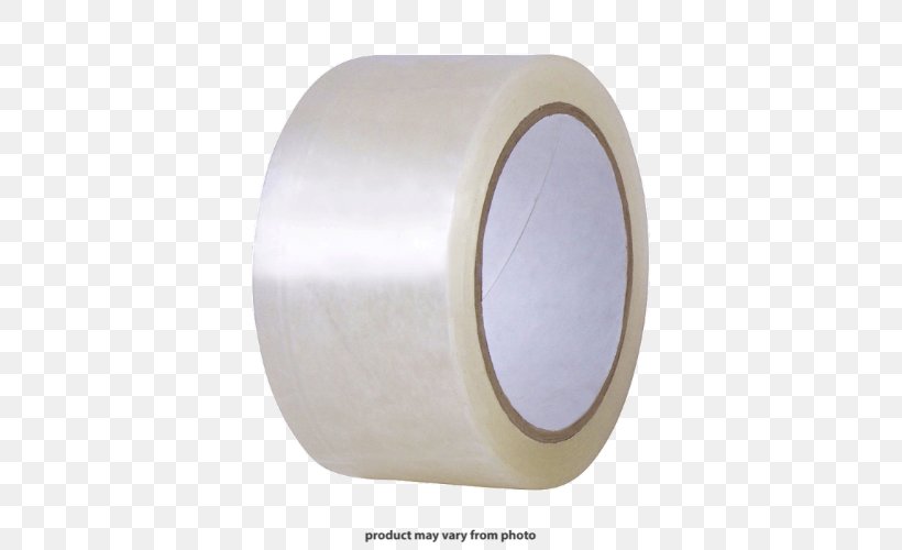 Adhesive Tape Gaffer Tape Aluminium Foil Filament Tape Duct Tape, PNG, 500x500px, Adhesive Tape, Aluminium Foil, Box, Box Sealing Tape, Boxsealing Tape Download Free