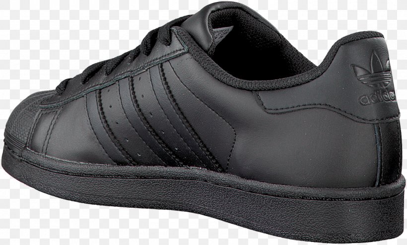 Adidas Stan Smith Adidas Superstar Adidas Originals Shoe, PNG, 1500x902px, Adidas Stan Smith, Adidas, Adidas Originals, Adidas Superstar, Athletic Shoe Download Free