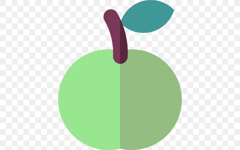 Apple Download, PNG, 512x512px, Apple, Animation, Auglis, Designer, Fruit Download Free