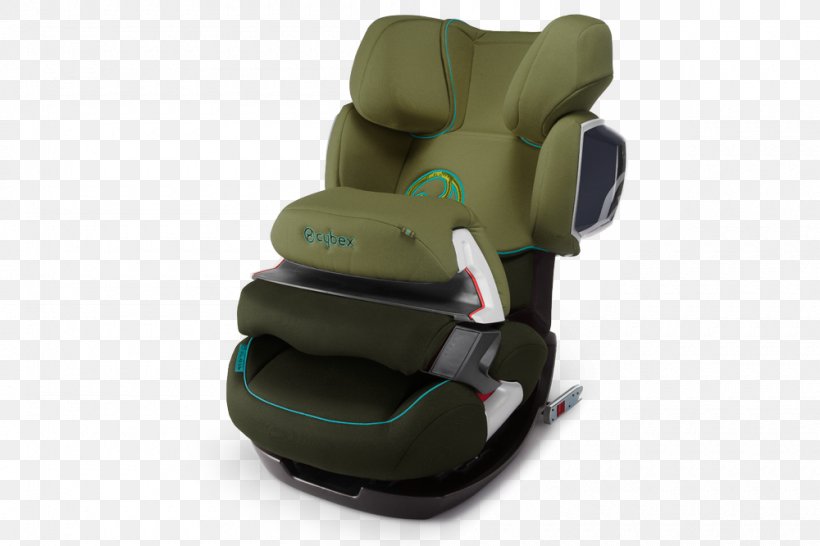 Baby & Toddler Car Seats Child Infant, PNG, 1000x666px, Car, Baby Toddler Car Seats, Baby Transport, Car Seat, Car Seat Cover Download Free