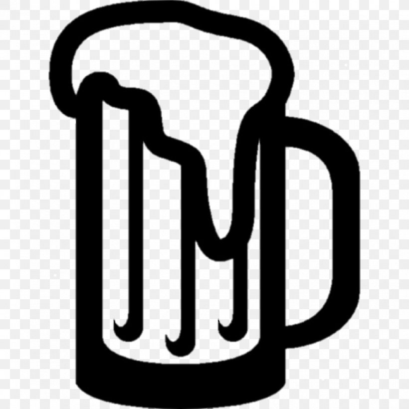 Beer Mestre Amstel Brewery Oktoberfest Restaurant, PNG, 863x863px, Beer, Amstel Brewery, Area, Bar, Beer Brewing Grains Malts Download Free