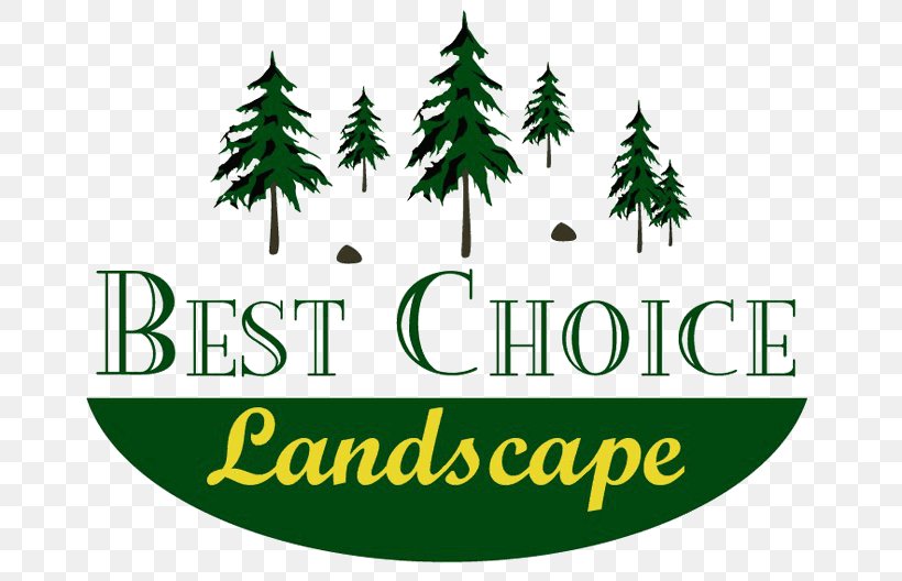 Best Choice Landscaping Gardening Landscape Architect, PNG, 720x528px, Landscaping, Area, Brand, Business, Christmas Download Free