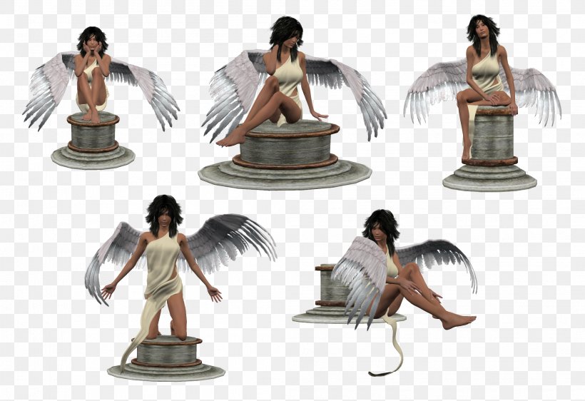 Black Angel, PNG, 2092x1436px, File Hosting Service, Angel, Fictional Character, Figurine, Jewellery Download Free