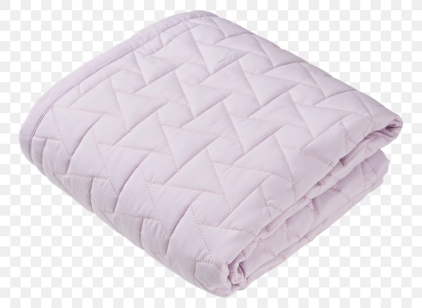 Blanket Mattress Bedding Duvet, PNG, 800x600px, Blanket, Bed, Bedding, Color, Cots Download Free