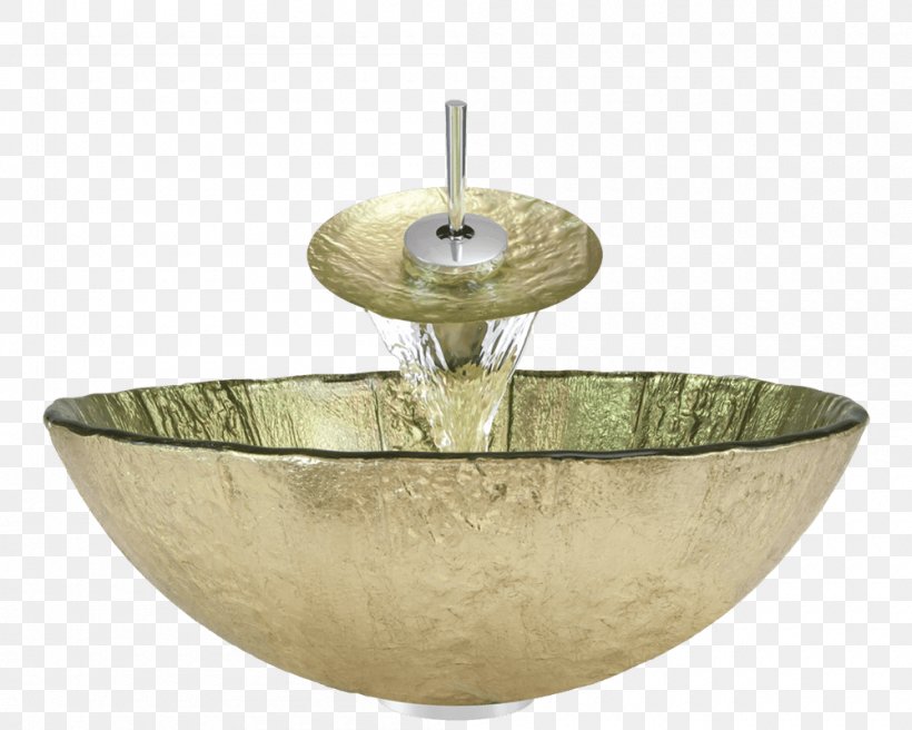 Bowl Sink Bathroom Glass Tap, PNG, 1000x800px, Sink, Bathroom, Bathroom Sink, Bowl, Bowl Sink Download Free