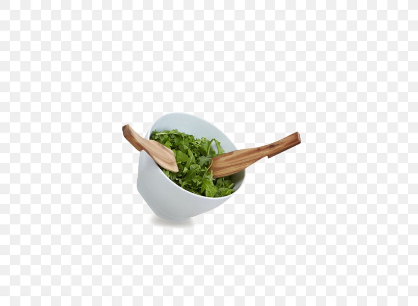 Bowl Spoon Download, PNG, 600x600px, Bowl, Cutlery, Designer, Herb, Mortar And Pestle Download Free