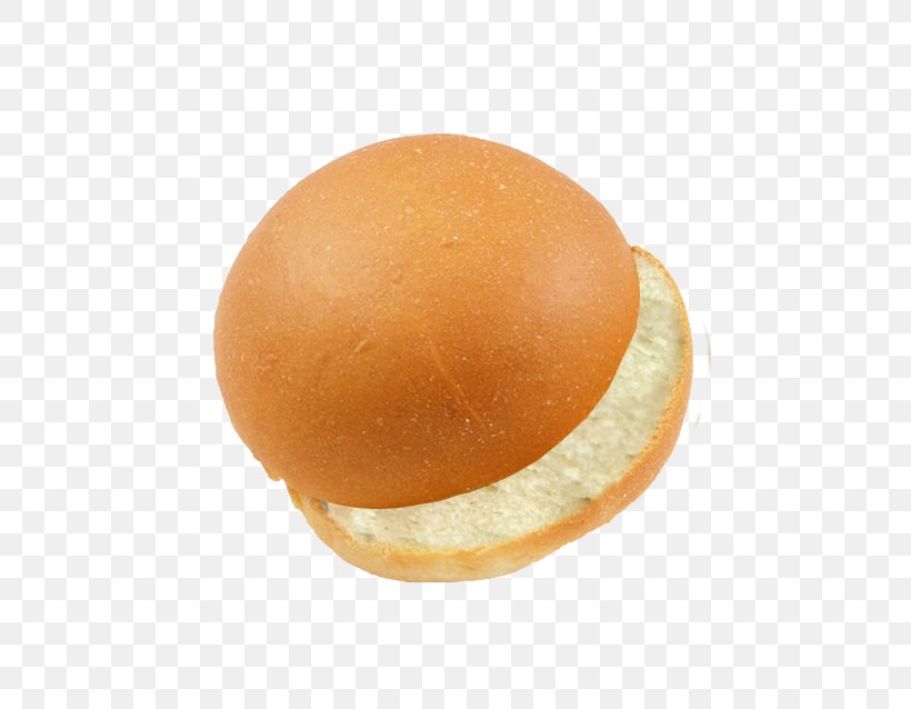 Breakfast Butter Food Cheeseburger Menu, PNG, 500x638px, Breakfast, Bun, Butter, Cafe, Car Download Free