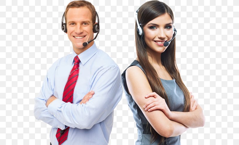 Call Centre Customer Service Stock Photography Telephone Call Business, PNG, 592x500px, Call Centre, Business, Communication, Conversation, Customer Download Free