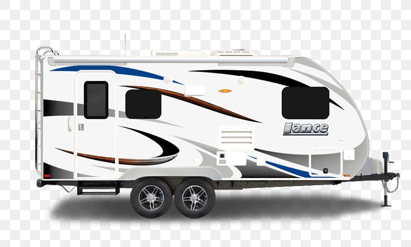 Caravan Campervans Truck Camper Trailer, PNG, 800x494px, Caravan, Automotive Design, Automotive Exterior, Boat, Brand Download Free
