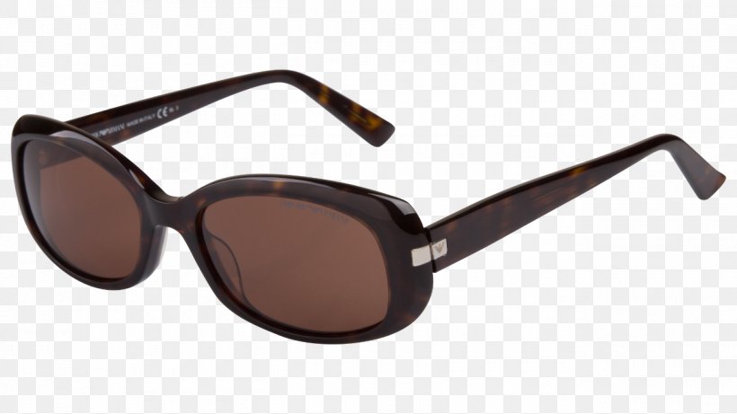 Carrera Sunglasses Eyewear Burberry, PNG, 1300x731px, Carrera Sunglasses, Brown, Burberry, Calvin Klein, Clothing Download Free