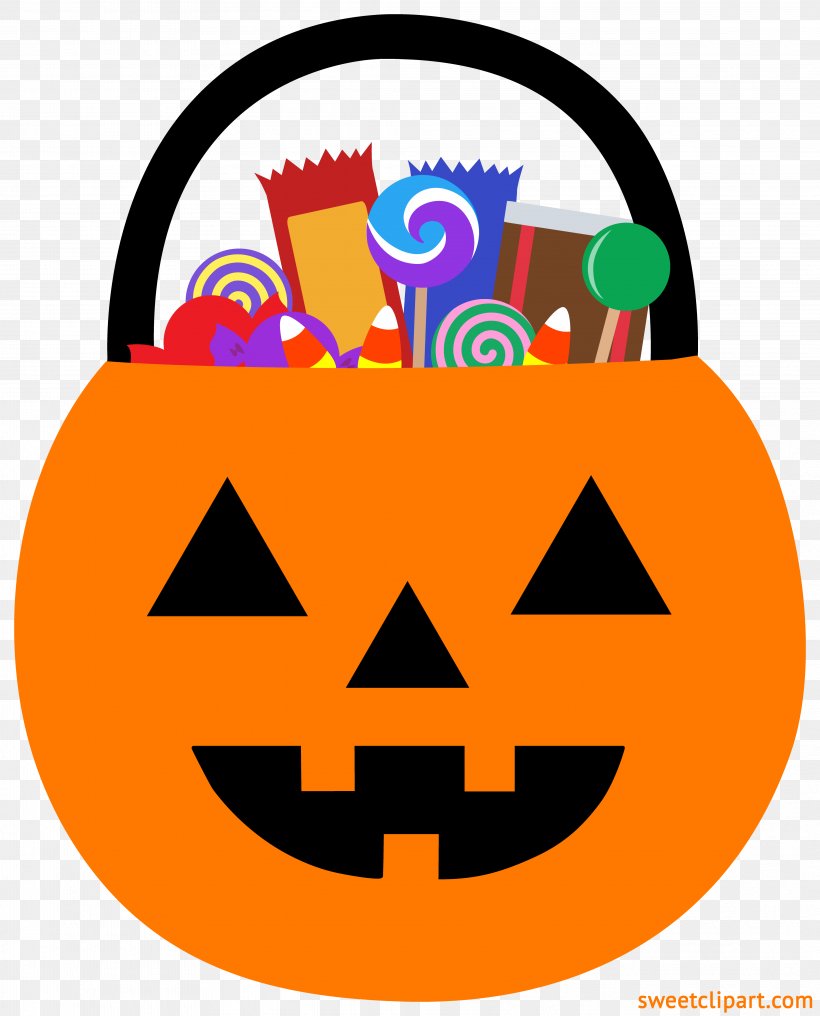 Carving Jack-o'-lanterns Clip Art Pumpkin Jack Halloween, PNG, 4161x5158px, Pumpkin Jack, Calabaza, Carving, Halloween, Jack O Lantern Download Free