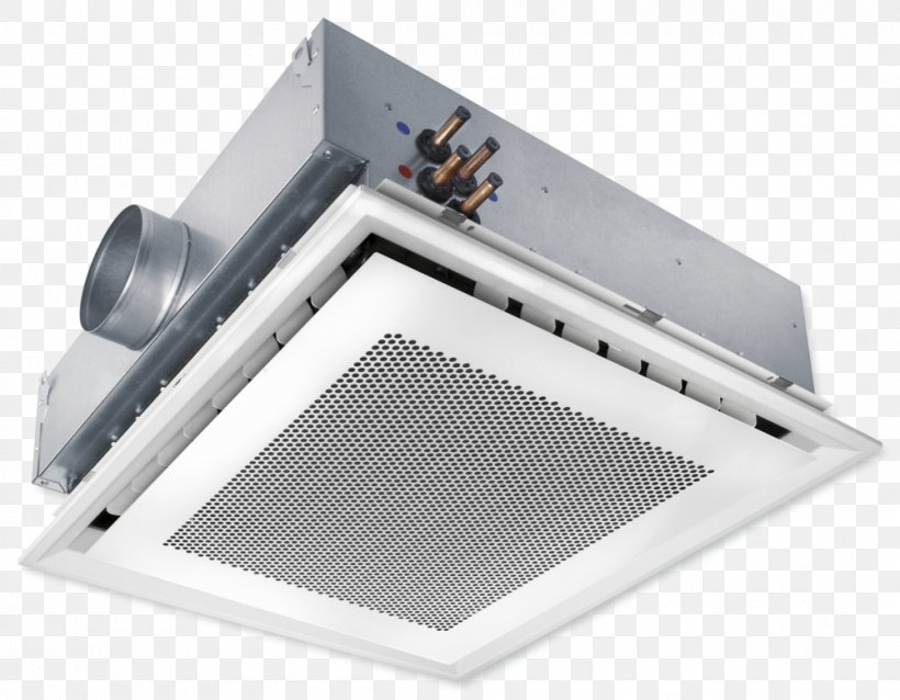 Ceiling Beam Convection Heater Refrigeration Berogailu, PNG, 1000x779px, Ceiling, Air Conditioning, Beam, Berogailu, Convection Heater Download Free