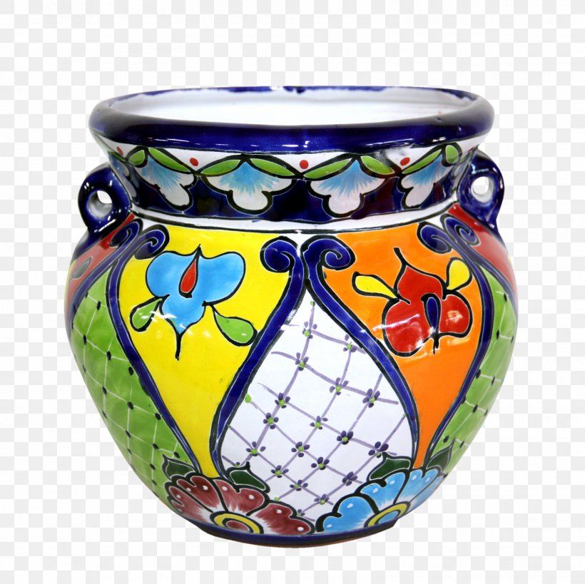 Ceramic Vase Glass, PNG, 1600x1600px, Ceramic, Artifact, Glass, Vase Download Free