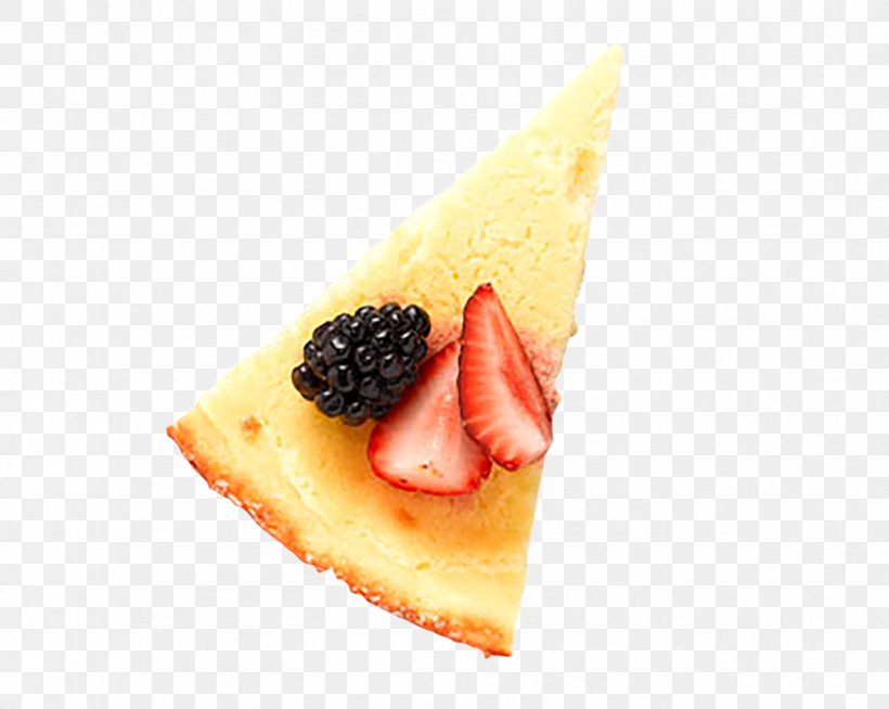 Cheesecake Goat Cheese Fruitcake Treacle Tart, PNG, 864x690px, Cheesecake, Berry, Birthday Cake, Cake, Cheese Download Free