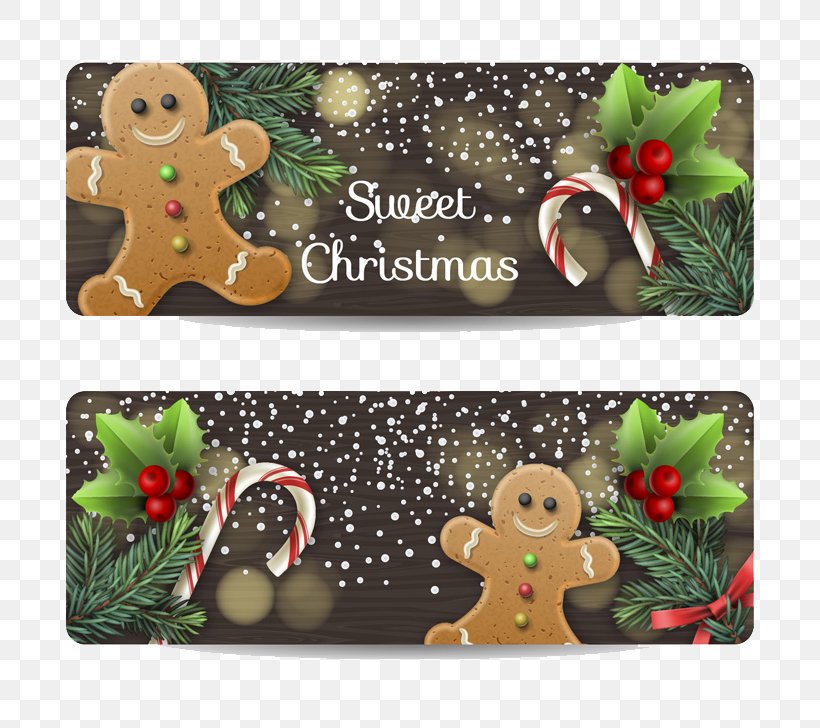 Christmas Gingerbread Man Ginger Snap, PNG, 800x728px, Gingerbread Man, Biscuits, Candy, Chinese New Year, Christmas Download Free
