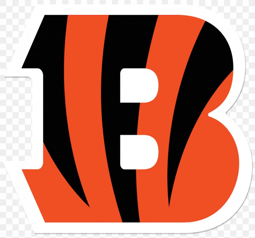 Cincinnati Bengals NFL Pittsburgh Steelers Indianapolis Colts Cincinnati Reds, PNG, 1073x1000px, Cincinnati Bengals, American Football, Brand, Cincinnati Bengals Inc, Cincinnati Reds Download Free