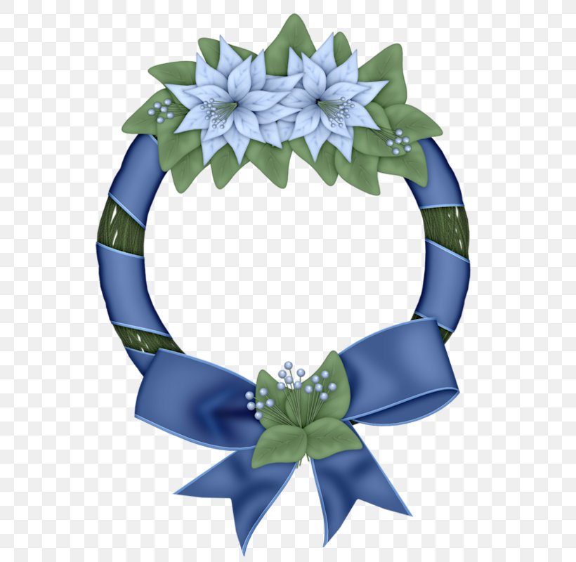 Clip Art Image Christmas Photography, PNG, 628x800px, Christmas, Blue, Christmas Decoration, Fashion Accessory, Flower Download Free
