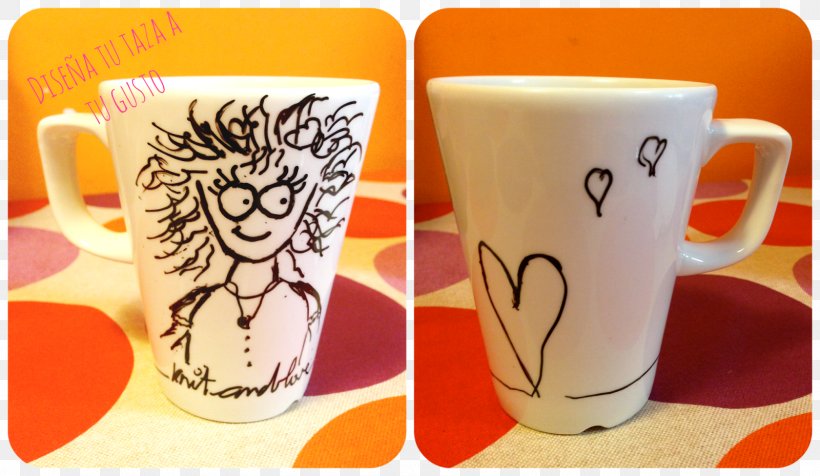 Coffee Cup Ceramic Mug, PNG, 1600x929px, Coffee Cup, Ceramic, Coffee, Coffeem, Cup Download Free