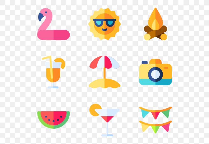 Party Clip Art, PNG, 600x564px, Party, Area, Birthday, Entertainment Download Free