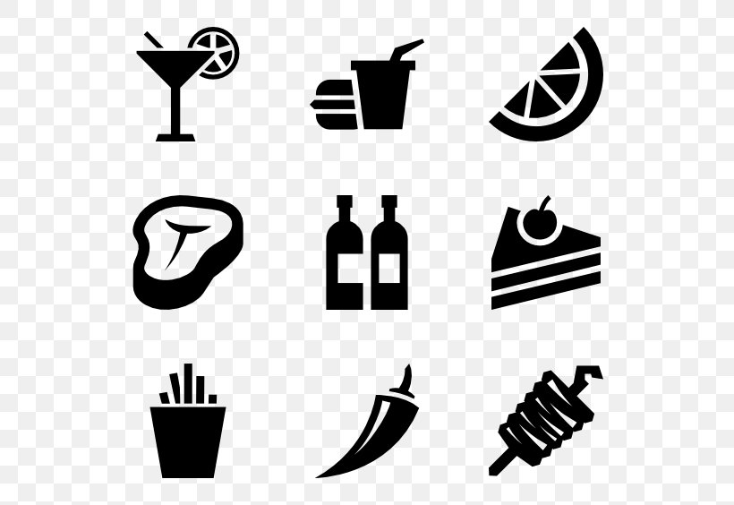 Recycling Symbol Clip Art, PNG, 600x564px, Recycling Symbol, Black, Black And White, Brand, Health Fitness And Wellness Download Free
