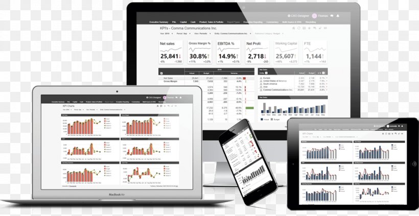 Computer Software Business Intelligence Software Information Technology Report Generator, PNG, 1000x517px, Computer Software, Business Intelligence, Business Intelligence Software, Communication, Comparison Of E Book Readers Download Free