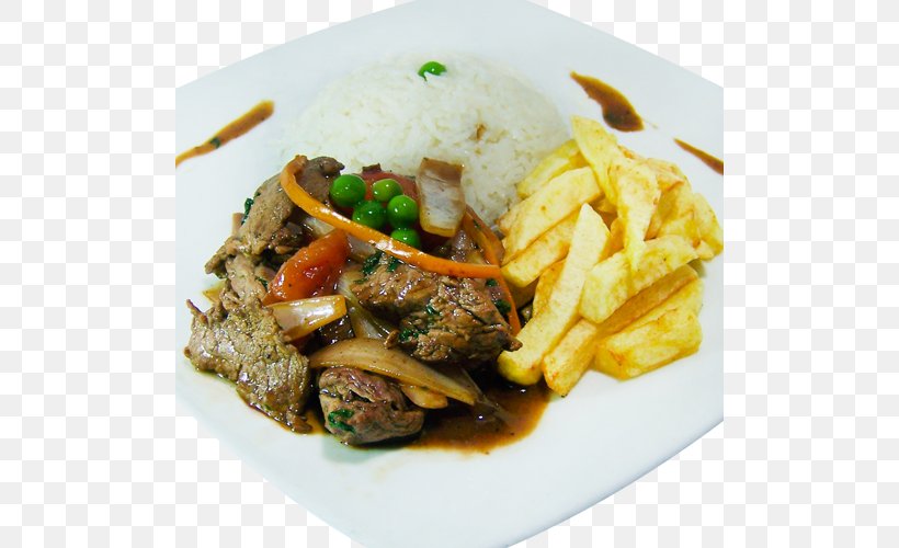 Curry Mechado Twice-cooked Pork Recipe Food, PNG, 500x500px, Curry, Asian Food, Boutique, Bread, Dish Download Free