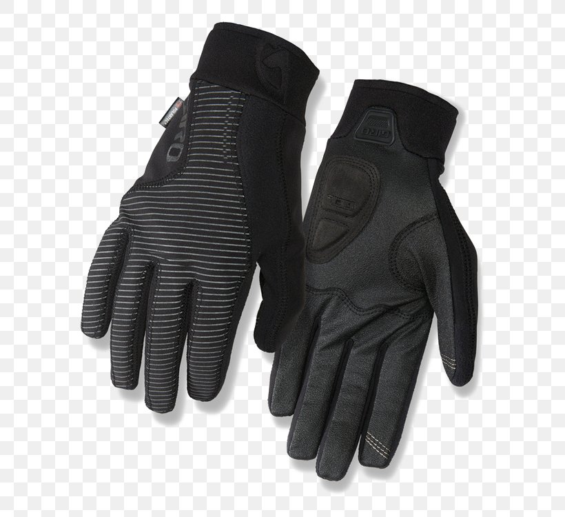 Cycling Glove Giro Bicycle, PNG, 750x750px, Cycling Glove, Baseball Glove, Bicycle, Bicycle Glove, Bicycle Shop Download Free