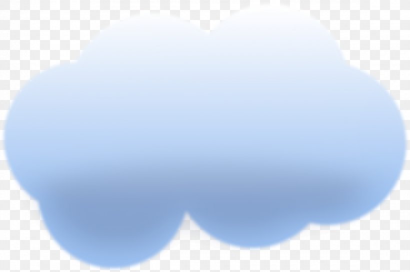 Desktop Wallpaper Clip Art, PNG, 2340x1555px, Cloud, Azure, Blue, Cloud Computing, Cumulus Download Free