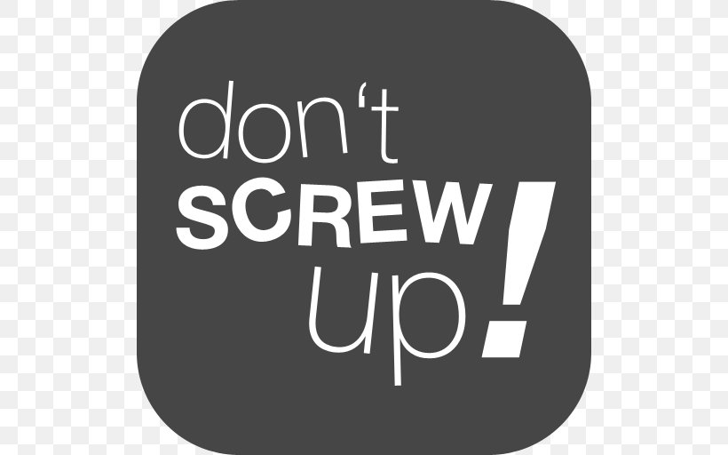 Don't Screw Up! WoodBat Cube Combination And Elimination! -- Merged! Game Red Carpet Dress Up Girls Game, PNG, 512x512px, Qbert Rebooted, Android, Brand, Google Play, Logo Download Free