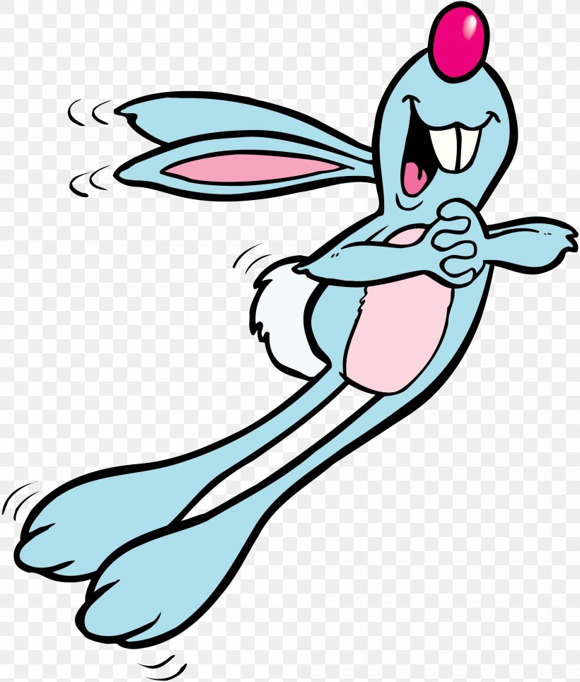 Easter Bunny Rabbit Clip Art, PNG, 2000x2356px, Easter Bunny, Art, Artwork, Beak, Drawing Download Free
