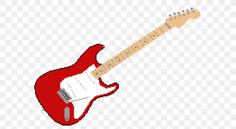 Fender Stratocaster Fender Musical Instruments Corporation Fender Precision Bass Electric Guitar Bass Guitar, PNG, 600x450px, Fender Stratocaster, Acoustic Guitar, Bass Guitar, Electric Guitar, Electronic Musical Instrument Download Free