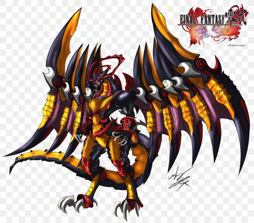 Final Fantasy Type-0 Online Final Fantasy XI Darksiders, PNG, 1600x1408px, Final Fantasy Type0, Bahamut, Claw, Darksiders, Darksiders Ii Download Free