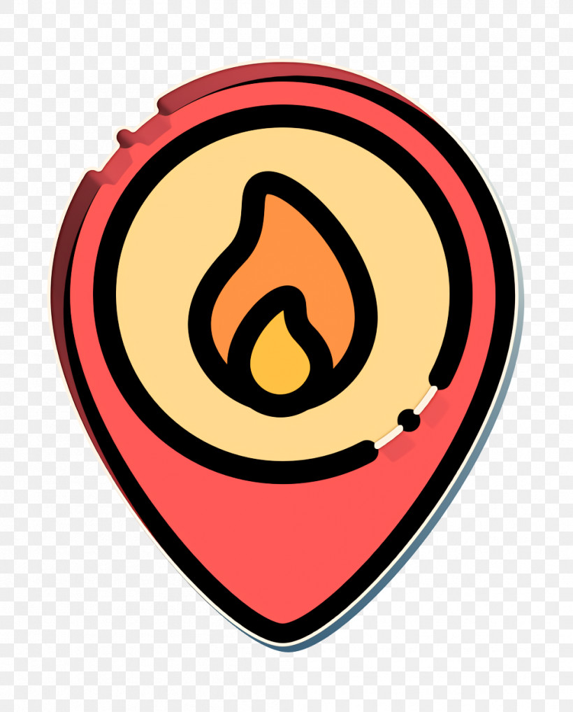Firefighter Icon Fire Icon, PNG, 998x1240px, Firefighter Icon, Circle, Emblem, Fire Icon, Logo Download Free