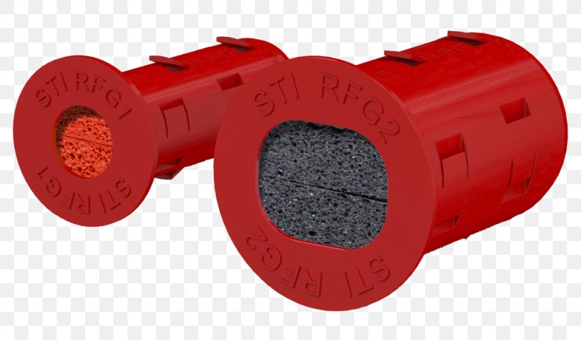 Firestop Pillow Cable Grommet Wall, PNG, 1024x600px, Firestop, Cable Grommet, Ceiling, Dropped Ceiling, Drywall Download Free