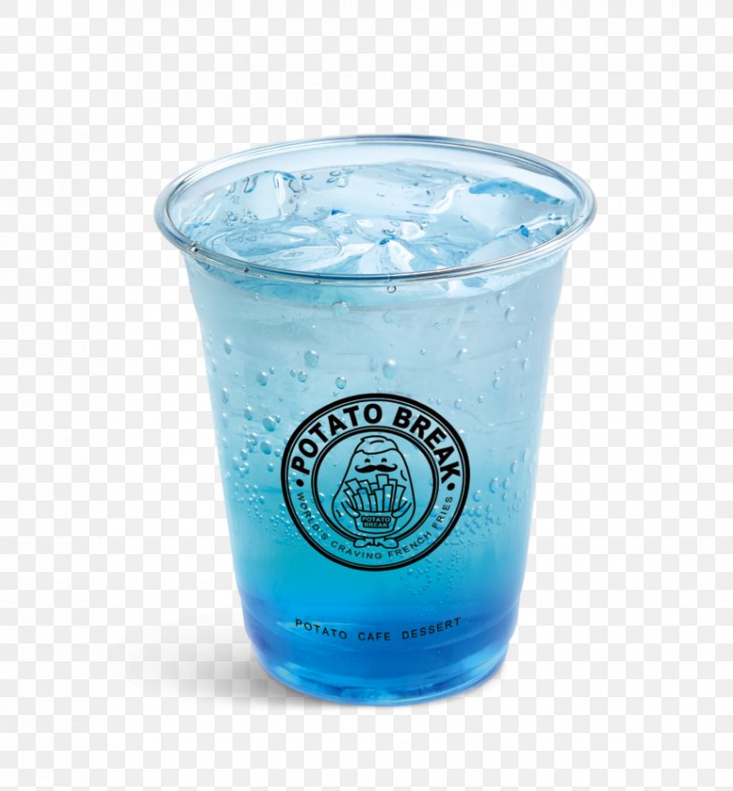 Fizzy Drinks Coffee Blue Curacao Food, PNG, 865x934px, Fizzy Drinks, Blue Curacao, Cappuccino, Chocolate, Coffee Download Free