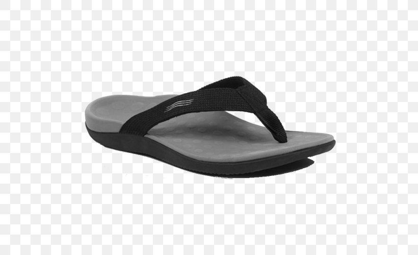 Flip-flops Sandal Dr. Scholl's Slide Shoe, PNG, 500x500px, Flipflops, Casual, Clog, Crocs, Flip Flops Download Free