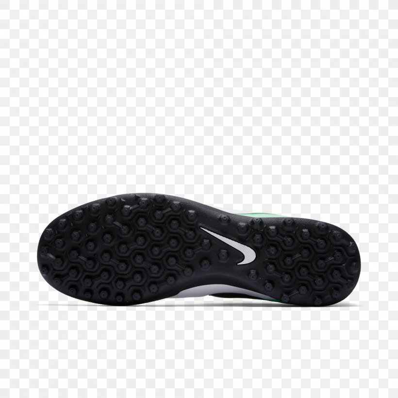 Football Boot Nike Mercurial Vapor Shoe Nike Tiempo, PNG, 2000x2000px, Football Boot, Amazoncom, Black, Boot, Cross Training Shoe Download Free