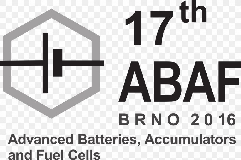 Fuel Cells Business Electric Battery Accumulator The Electrochemical Society, PNG, 1409x941px, Fuel Cells, Accumulator, Afacere, Area, Black And White Download Free