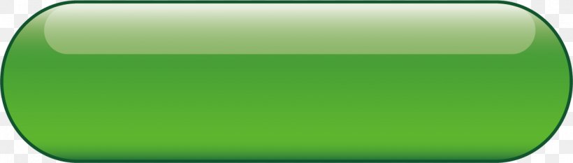 Green Area Angle, PNG, 1240x353px, Green, Area, Grass, Rectangle Download Free