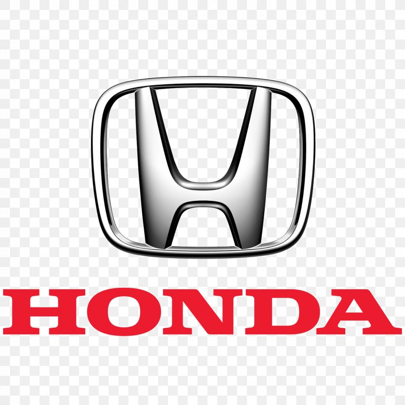 Honda CR-V Car Honda Civic Type R Honda Brio, PNG, 1617x1617px, Honda, Area, Automotive Design, Black, Brand Download Free