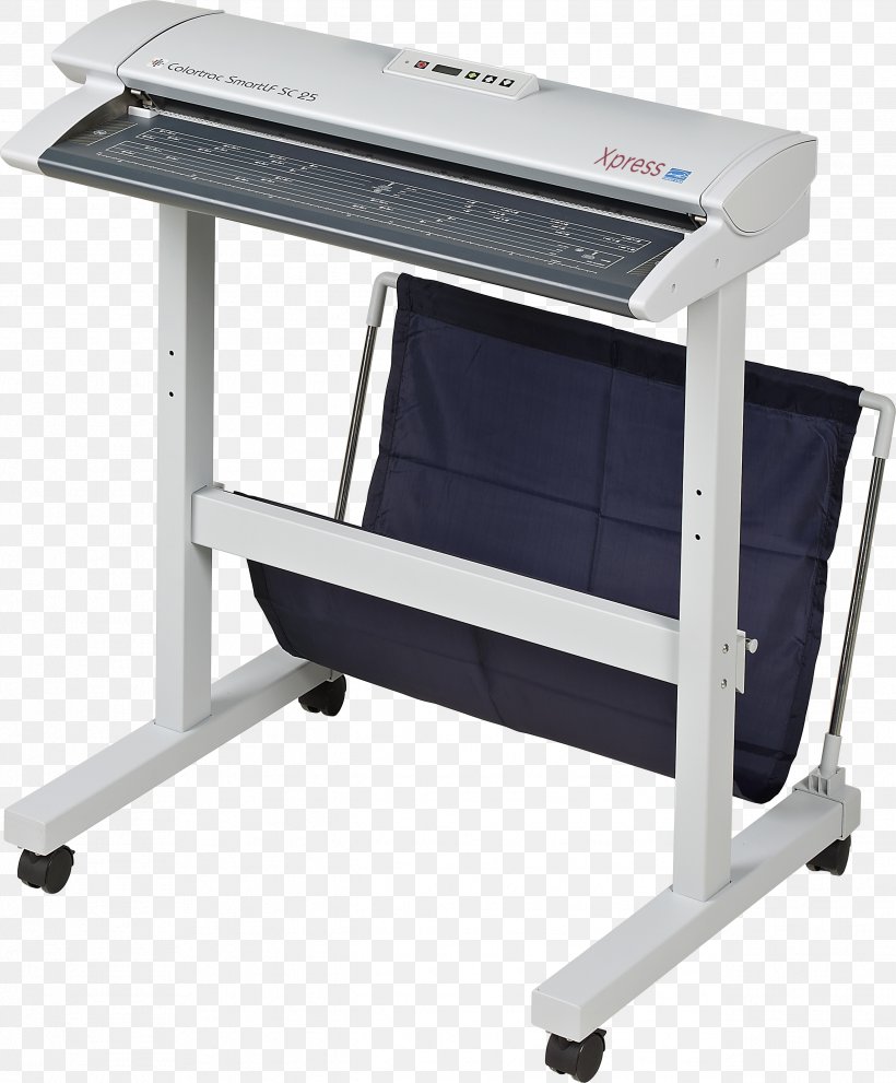 Image Scanner Large Format Contact Image Sensor Colortrac Wide-format Printer, PNG, 2541x3072px, Image Scanner, Chargecoupled Device, Colortrac, Computeraided Design, Contact Image Sensor Download Free