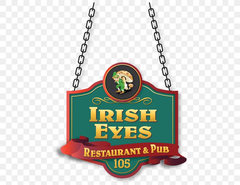 Irish Eyes Pub & Restaurant Rehoboth Beach Grandpa Mac Bar, PNG, 461x633px, Rehoboth Beach, Bar, Brand, Delaware, Dinner Download Free