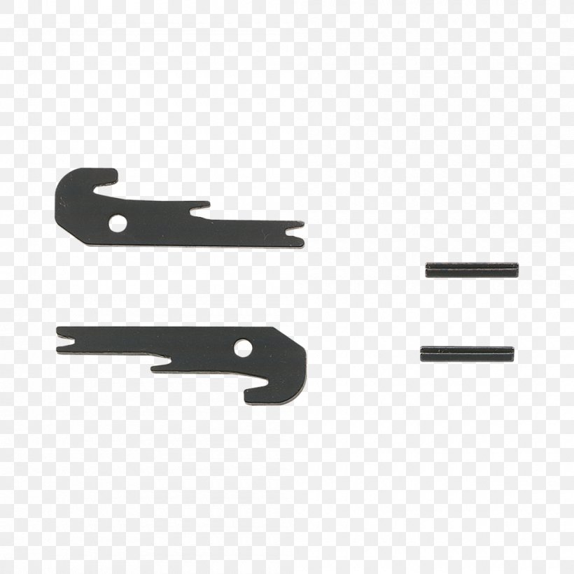 Line Angle Font, PNG, 1000x1000px, Hardware Accessory, Hardware Download Free