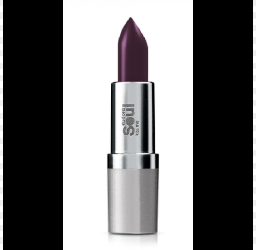 Lipstick Eye Shadow Avon Products Make-up Eye Liner, PNG, 800x800px, Lipstick, Avon Products, Color, Cosmetic Toiletry Bags, Cosmetics Download Free