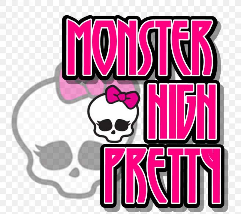 Monster High Frankie Stein Doll Mattel, PNG, 900x800px, Monster High, Area, Brand, Doll, Frankie Stein Download Free