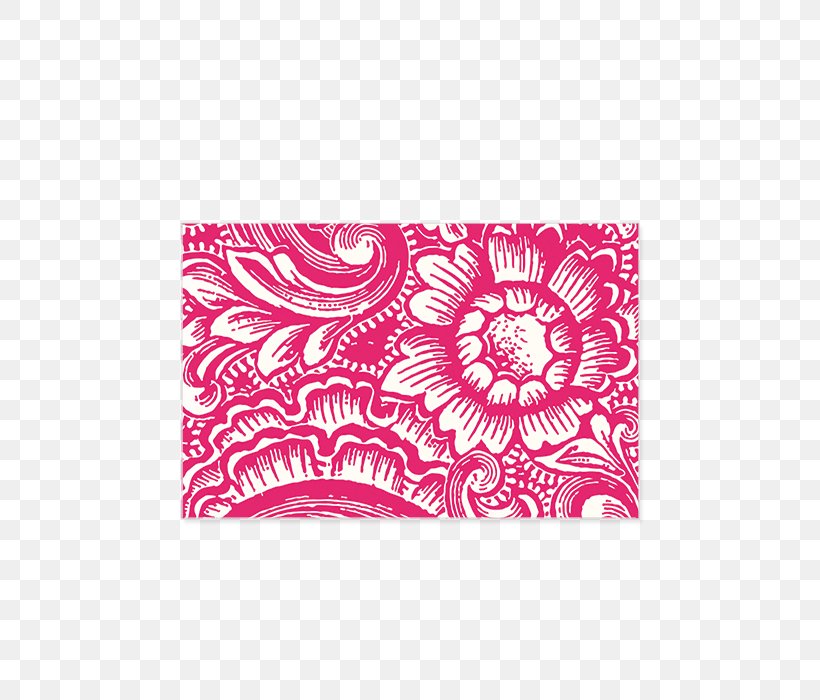 Motif Visual Arts Pattern, PNG, 700x700px, Motif, Art, Information, Magenta, Marriage Download Free