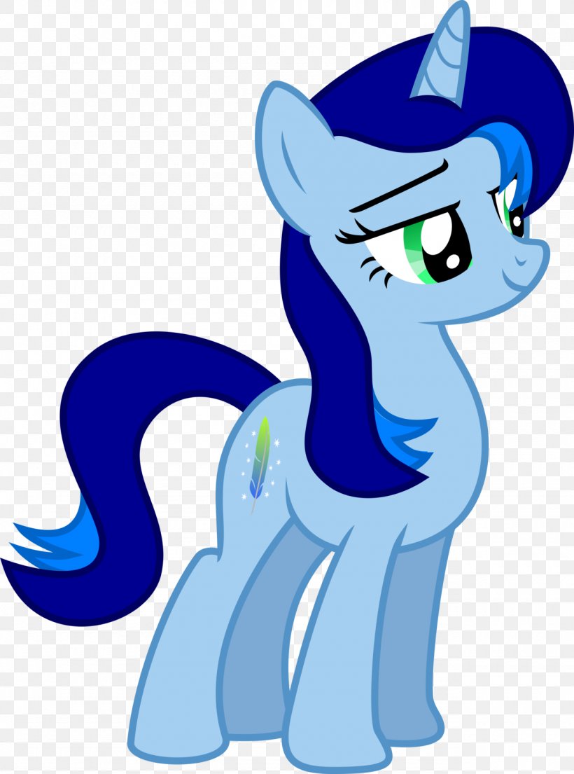 My Little Pony Twilight Sparkle Rarity DeviantArt, PNG, 1280x1726px, Pony, Animal Figure, Art, Artwork, Cartoon Download Free