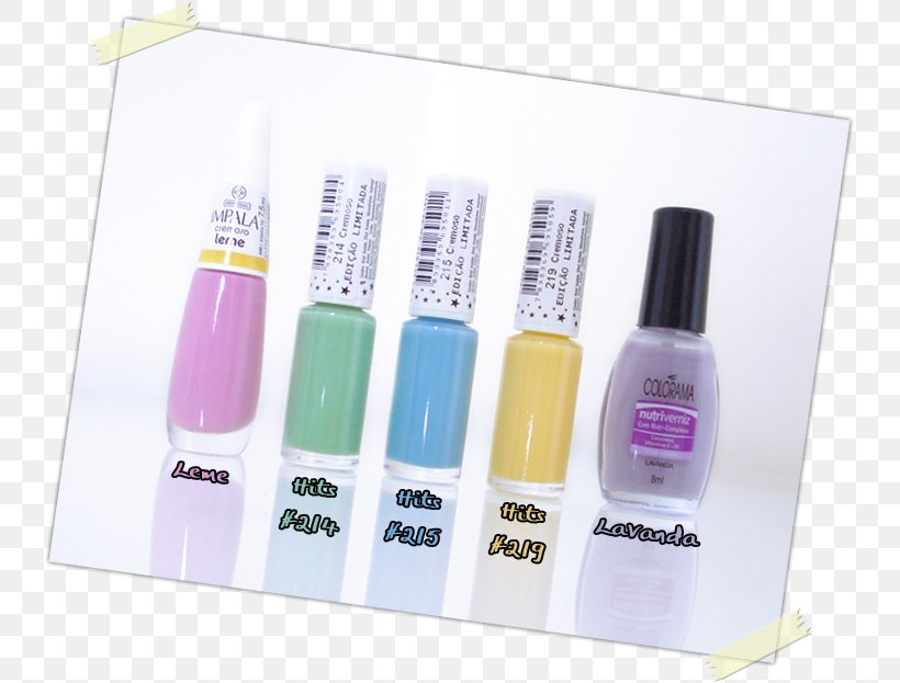 Nail Polish Pastel De Nata, PNG, 740x623px, Nail Polish, Cosmetics, Nail, Pastel De Nata Download Free