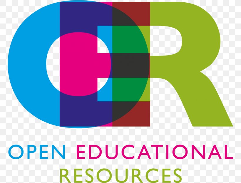 Open Educational Resources Textbook Teacher, PNG, 768x623px, Open Educational Resources, Area, Brand, Course, Education Download Free